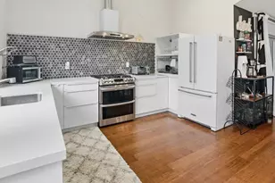 5405 Century Park Way, San Jose, CA 95111 - Photo 23