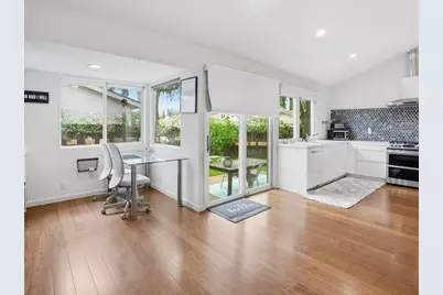 5405 Century Park Way, San Jose, CA 95111 - Photo 25