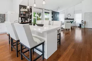 5405 Century Park Way, San Jose, CA 95111 - Photo 17