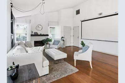 5405 Century Park Way, San Jose, CA 95111 - Photo 13