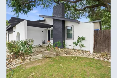 5405 Century Park Way, San Jose, CA 95111 - Photo 3