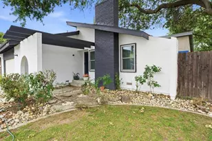 5405 Century Park Way, San Jose, CA 95111 - Photo 3