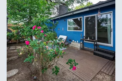 5405 Century Park Way, San Jose, CA 95111 - Photo 9
