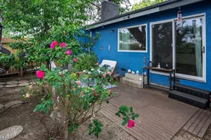5405 Century Park Way, San Jose, CA 95111 - Photo 9