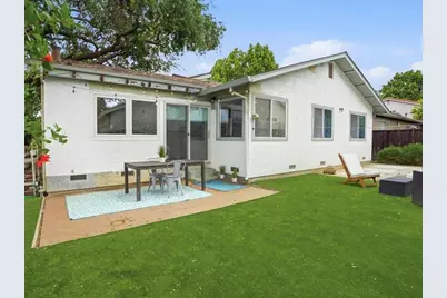 5405 Century Park Way, San Jose, CA 95111 - Photo 5