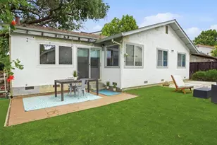 5405 Century Park Way, San Jose, CA 95111 - Photo 5