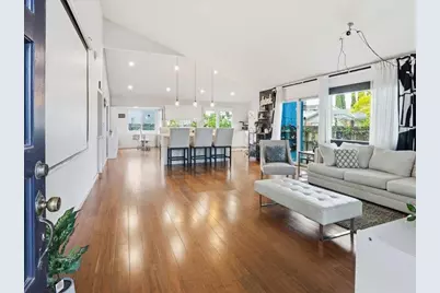 5405 Century Park Way, San Jose, CA 95111 - Photo 11