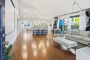 5405 Century Park Way, San Jose, CA 95111 - Photo 11