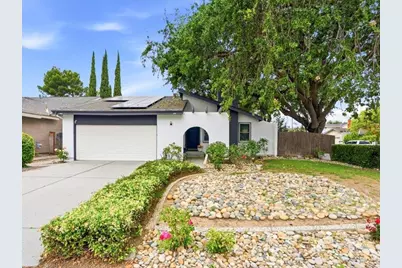5405 Century Park Way, San Jose, CA 95111 - Photo 1