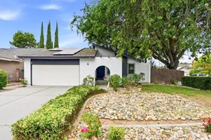 5405 Century Park Way, San Jose, CA 95111 - Photo 1