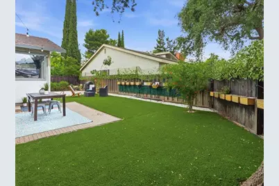 5405 Century Park Way, San Jose, CA 95111 - Photo 7