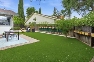 5405 Century Park Way, San Jose, CA 95111 - Photo 7