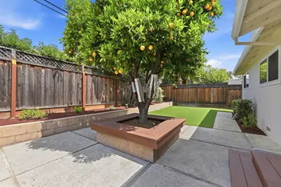5207 Halifax Dr, San Jose, CA 95130 - Photo 37