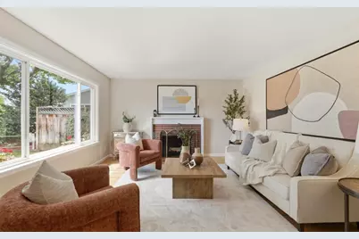 5207 Halifax Dr, San Jose, CA 95130 - Photo 7
