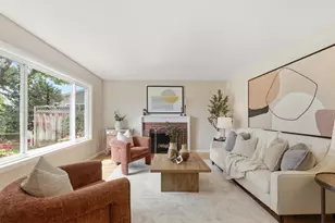 5207 Halifax Dr, San Jose, CA 95130 - Photo 7