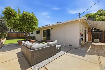 5207 Halifax Dr, San Jose, CA 95130 - Photo 35