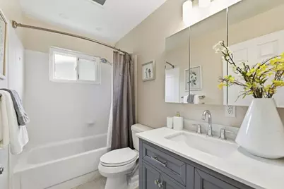 5207 Halifax Dr, San Jose, CA 95130 - Photo 27