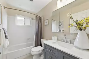 5207 Halifax Dr, San Jose, CA 95130 - Photo 27