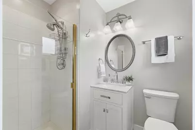 5207 Halifax Dr, San Jose, CA 95130 - Photo 29