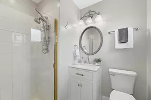 5207 Halifax Dr, San Jose, CA 95130 - Photo 29