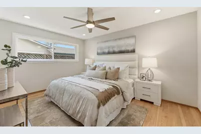 5207 Halifax Dr, San Jose, CA 95130 - Photo 23