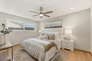 5207 Halifax Dr, San Jose, CA 95130 - Photo 23