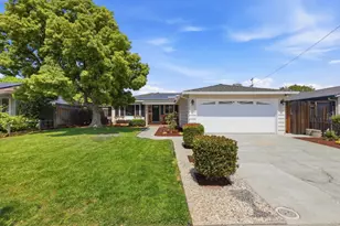 5207 Halifax Dr, San Jose, CA 95130 - Photo 1