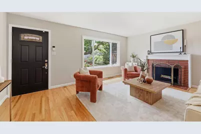 5207 Halifax Dr, San Jose, CA 95130 - Photo 9