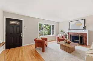 5207 Halifax Dr, San Jose, CA 95130 - Photo 9