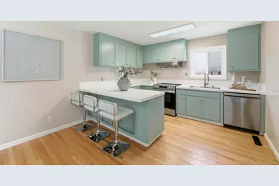 5207 Halifax Dr, San Jose, CA 95130 - Photo 11
