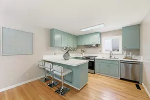 5207 Halifax Dr, San Jose, CA 95130 - Photo 11