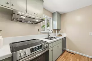 5207 Halifax Dr, San Jose, CA 95130 - Photo 13
