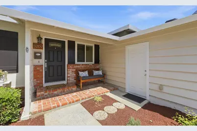 5207 Halifax Dr, San Jose, CA 95130 - Photo 5