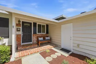 5207 Halifax Dr, San Jose, CA 95130 - Photo 5