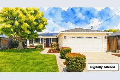 5207 Halifax Dr, San Jose, CA 95130 - Photo 45