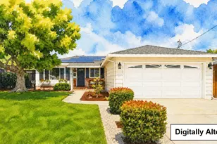 5207 Halifax Dr, San Jose, CA 95130 - Photo 45