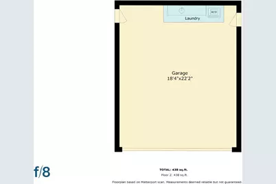 5207 Halifax Dr, San Jose, CA 95130 - Photo 43