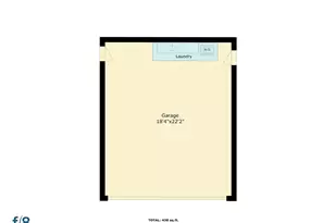 5207 Halifax Dr, San Jose, CA 95130 - Photo 43
