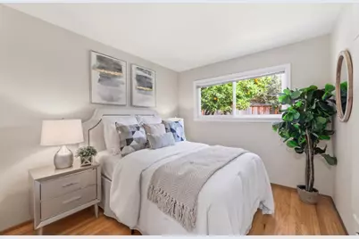 5207 Halifax Dr, San Jose, CA 95130 - Photo 19