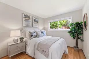5207 Halifax Dr, San Jose, CA 95130 - Photo 19