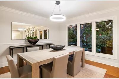 1800 Oakdell Dr, Menlo Park, CA 94025 - Photo 31