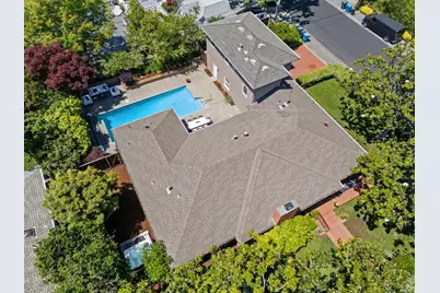 1800 Oakdell Dr, Menlo Park, CA 94025 - Photo 35
