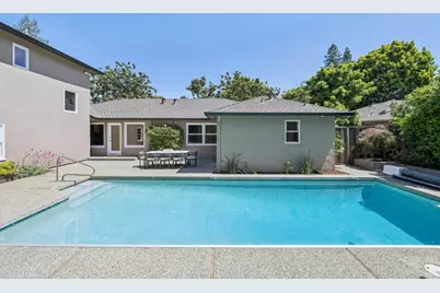 1800 Oakdell Dr, Menlo Park, CA 94025 - Photo 25