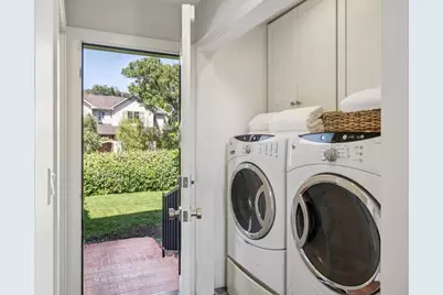 1800 Oakdell Dr, Menlo Park, CA 94025 - Photo 23