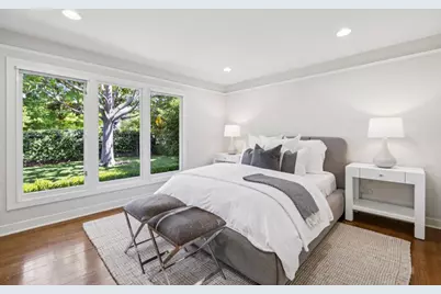 1800 Oakdell Dr, Menlo Park, CA 94025 - Photo 15
