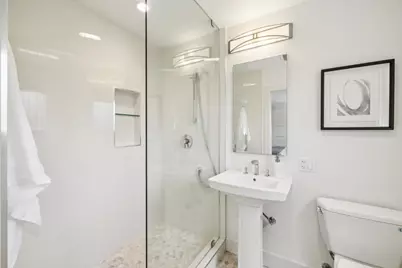 1800 Oakdell Dr, Menlo Park, CA 94025 - Photo 21