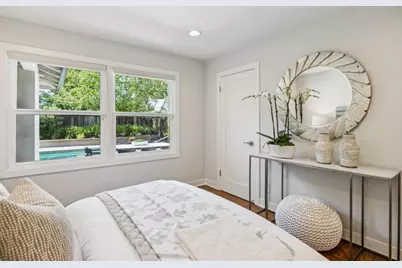 1800 Oakdell Dr, Menlo Park, CA 94025 - Photo 17