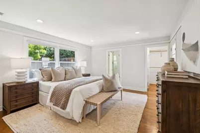 1800 Oakdell Dr, Menlo Park, CA 94025 - Photo 11