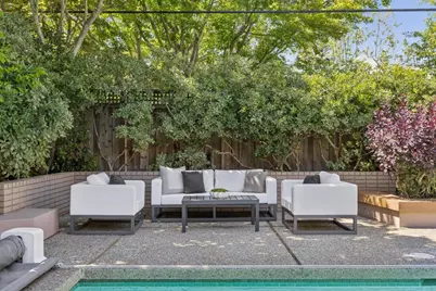 1800 Oakdell Dr, Menlo Park, CA 94025 - Photo 27