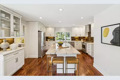 1800 Oakdell Dr, Menlo Park, CA 94025 - Photo 7